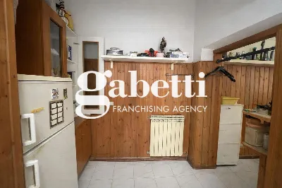 Appartamento in vendita a Roma, Centocelle... - foto 2