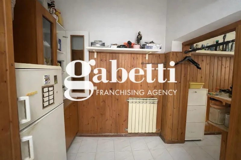 Appartamento in vendita a Roma, Centocelle, tor de' schiavi - foto 2