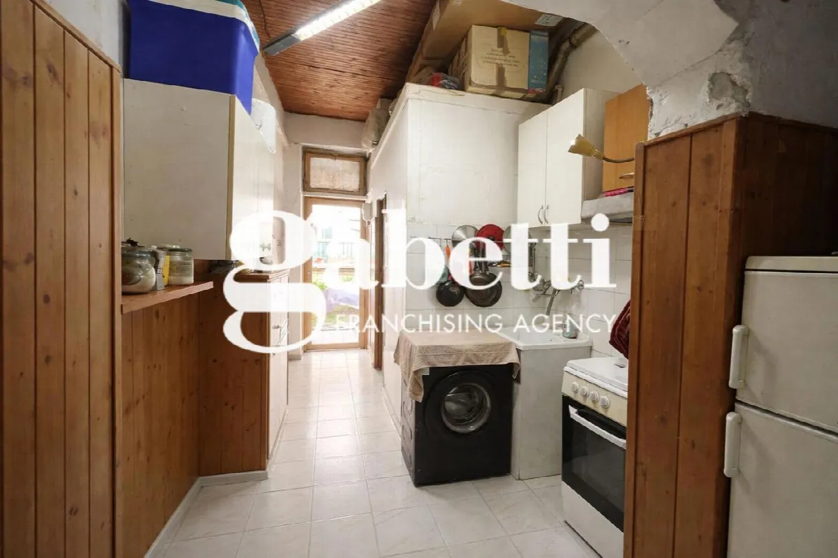 Appartamento in vendita a Roma, Centocelle, Tor De' Schiavi - foto 3