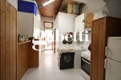 Appartamento in vendita a Roma, Centocelle... - foto 3