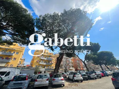 Appartamento in vendita a Roma, Centocelle... - foto 4