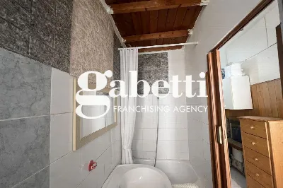 Appartamento in vendita a Roma, Centocelle... - foto 5