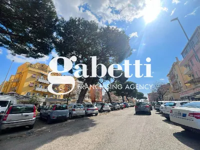 Appartamento in vendita a Roma, Centocelle... - foto 6