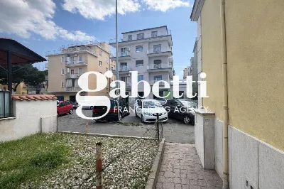 Appartamento in vendita a Roma, Centocelle... - foto 7