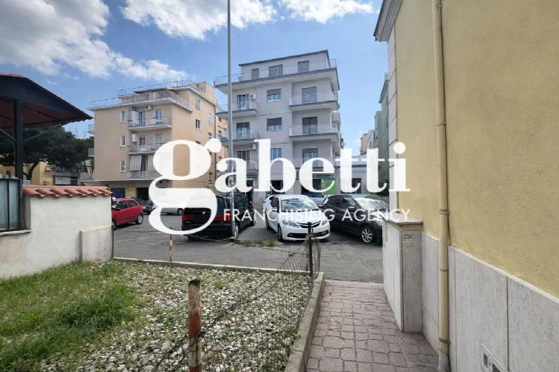 Appartamento in vendita a Roma, Centocelle, tor de' schiavi - foto 7