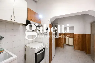 Appartamento in vendita a Roma, Centocelle... - foto 9