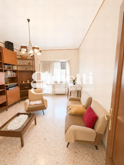 Appartamento in vendita a Roma, Centocelle... - foto 10