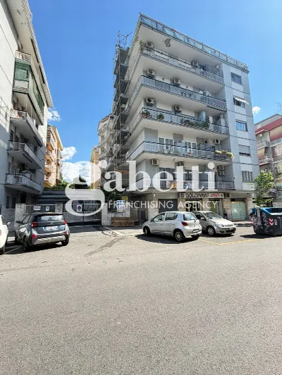 Appartamento in vendita a Roma, Centocelle... - foto 2