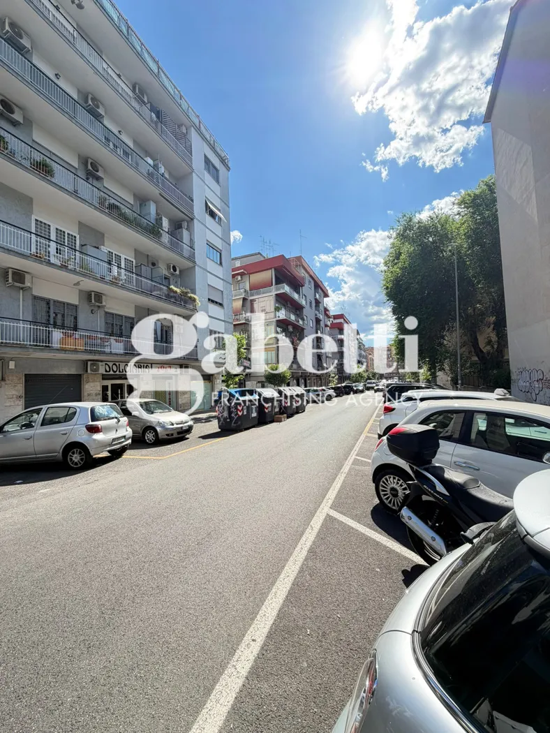 Appartamento in vendita a Roma, Centocelle, Tor De' Schiavi - foto 3