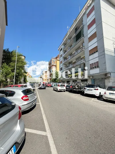 Appartamento in vendita a Roma, Centocelle... - foto 5