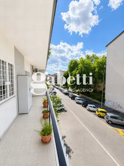 Appartamento in vendita a Roma, Centocelle... - foto 6