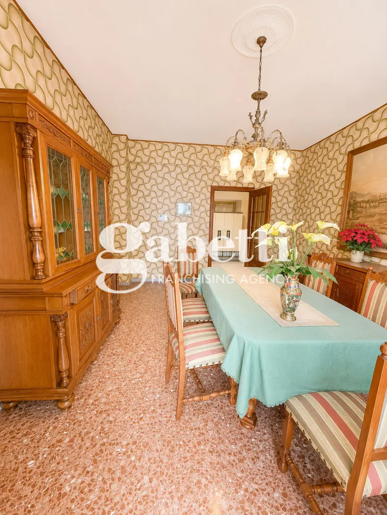 Appartamento in vendita a Roma, Centocelle, tor de' schiavi - foto 8