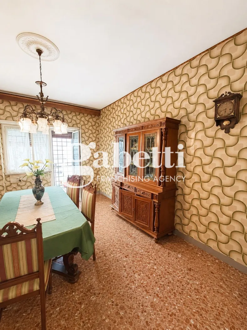 Appartamento in vendita a Roma, Centocelle, tor de' schiavi - foto 9