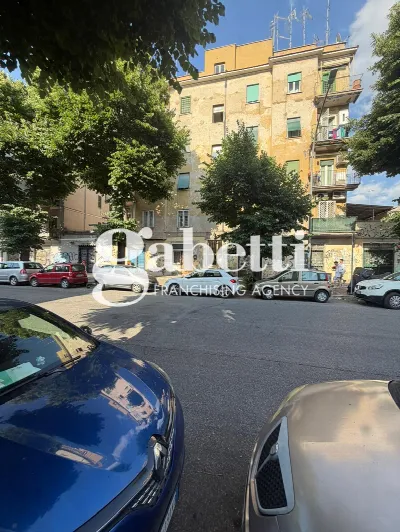 Appartamento in vendita a Roma, Centocelle... - foto 10