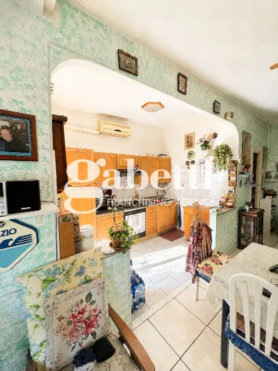 Appartamento in vendita a Roma, Centocelle... - foto 4
