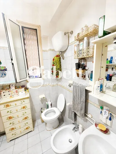 Appartamento in vendita a Roma, Centocelle... - foto 6