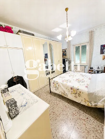 Appartamento in vendita a Roma, Centocelle... - foto 7