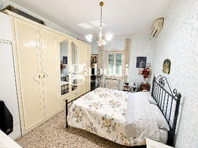 Appartamento in vendita a Roma, Centocelle... - foto 8