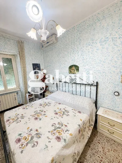 Appartamento in vendita a Roma, Centocelle... - foto 9
