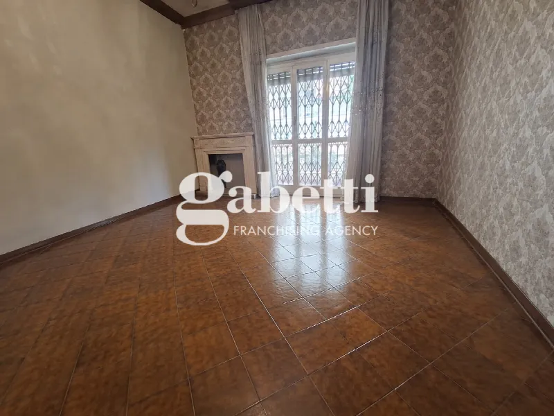 Appartamento in vendita a Roma, Centocelle, tor de' schiavi - foto 10