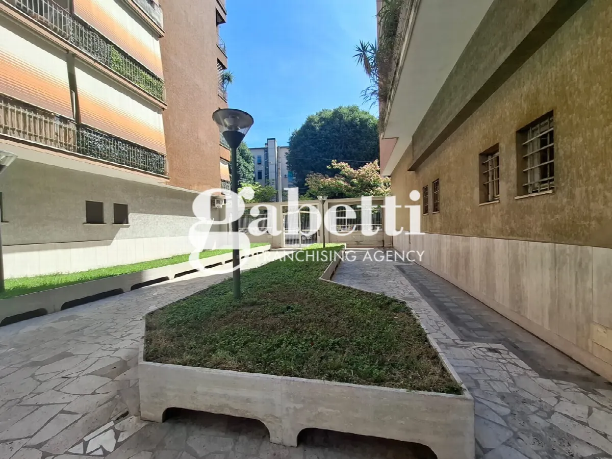 Appartamento in vendita a Roma, Centocelle, Tor De' Schiavi - foto 2