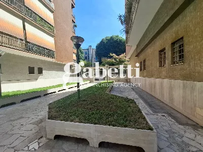 Appartamento in vendita a Roma, Centocelle... - foto 2