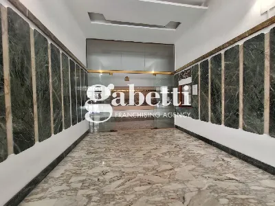 Appartamento in vendita a Roma, Centocelle... - foto 3