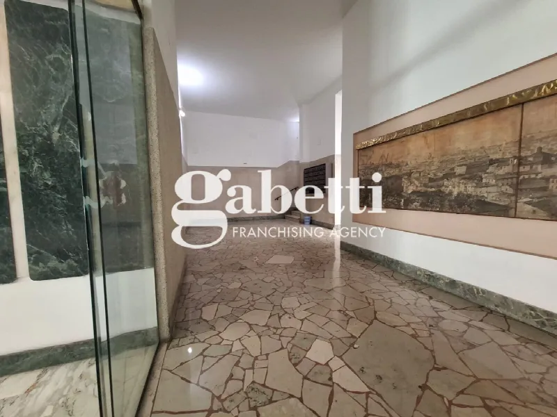 Appartamento in vendita a Roma, Centocelle, tor de' schiavi - foto 4