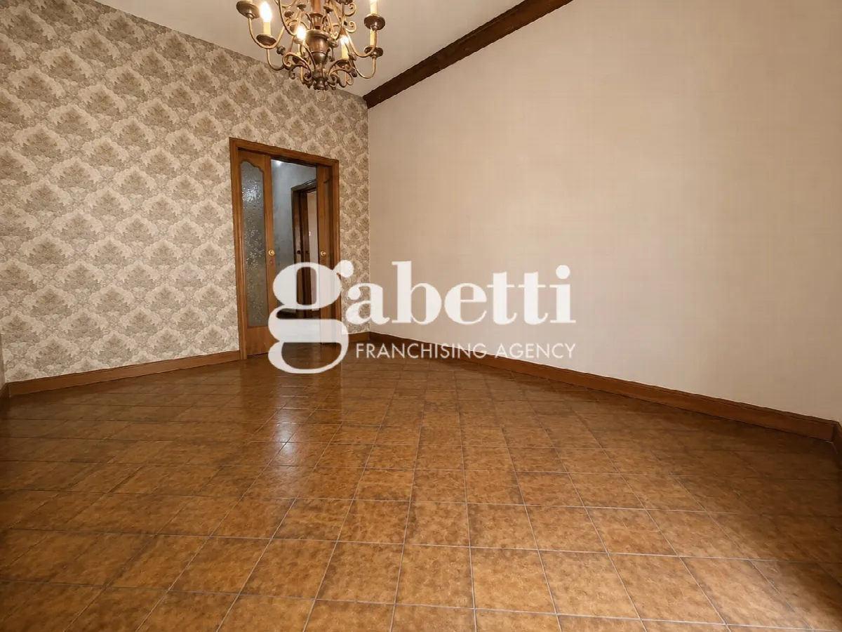 Appartamento in vendita a Roma, Centocelle, Tor De' Schiavi - foto 5