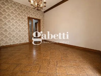 Appartamento in vendita a Roma, Centocelle... - foto 5