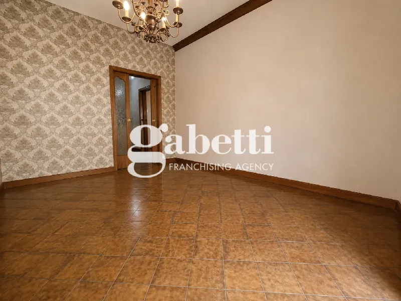 Appartamento in vendita a Roma, Centocelle, tor de' schiavi - foto 5