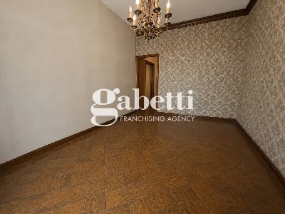 Appartamento in vendita a Roma, Centocelle... - foto 6