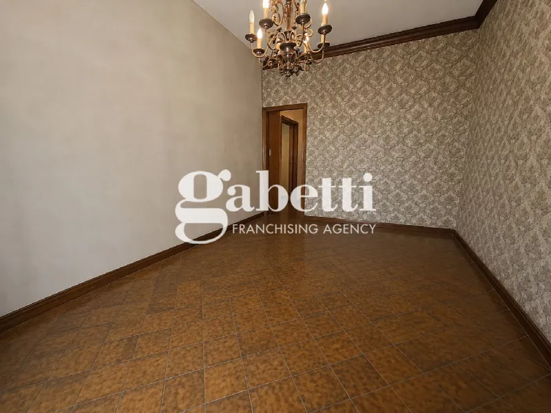 Appartamento in vendita a Roma, Centocelle, tor de' schiavi - foto 6