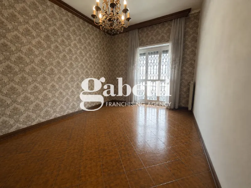 Appartamento in vendita a Roma, Centocelle, tor de' schiavi - foto 9