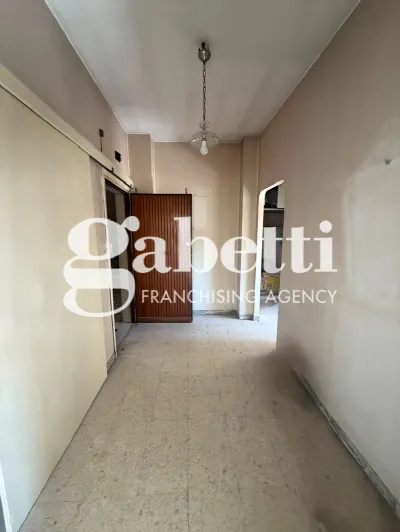 Appartamento in vendita a Roma, Centocelle... - foto 10