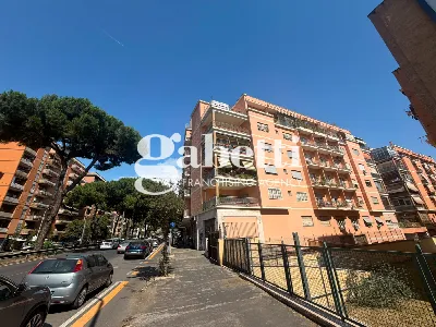 Appartamento in vendita a Roma, Centocelle... - foto 2