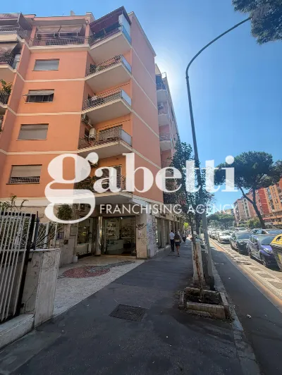 Appartamento in vendita a Roma, Centocelle... - foto 3