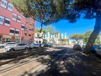 Appartamento in vendita a Roma, Centocelle... - foto 2