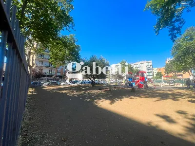 Appartamento in vendita a Roma, Centocelle... - foto 3