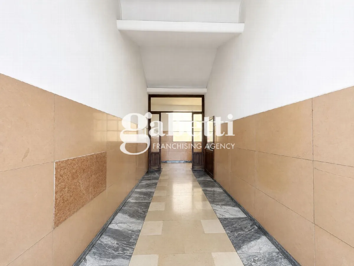 Appartamento in vendita a Roma, Centocelle, Tor De' Schiavi - foto 4