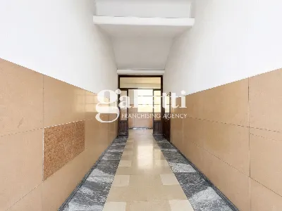Appartamento in vendita a Roma, Centocelle... - foto 4
