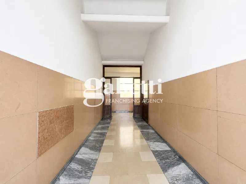 Appartamento in vendita a Roma, Centocelle, tor de' schiavi - foto 4