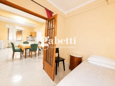 Appartamento in vendita a Roma, Centocelle... - foto 7