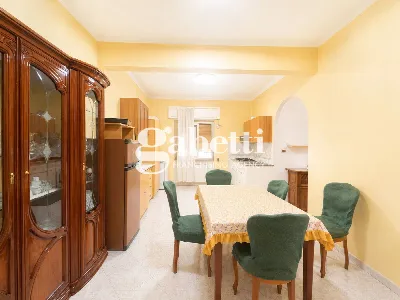 Appartamento in vendita a Roma, Centocelle... - foto 8