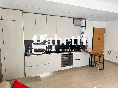 Appartamento in vendita a Roma, Centocelle... - foto 10