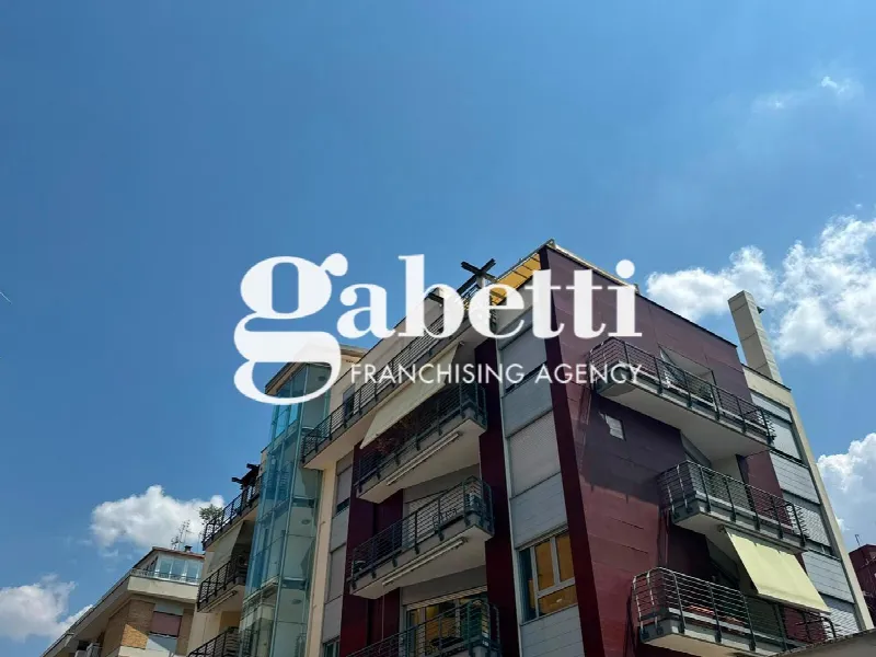 Appartamento in vendita a Roma, Centocelle, tor de' schiavi - foto 3