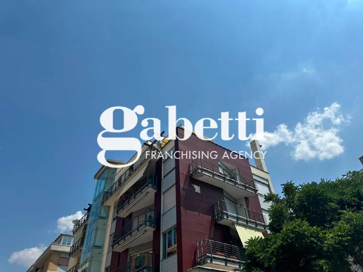 Appartamento in vendita a Roma, Centocelle, Tor De' Schiavi - foto 4