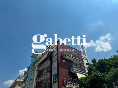 Appartamento in vendita a Roma, Centocelle... - foto 4