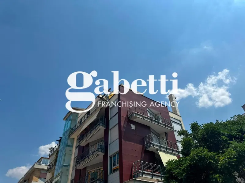 Appartamento in vendita a Roma, Centocelle, tor de' schiavi - foto 4