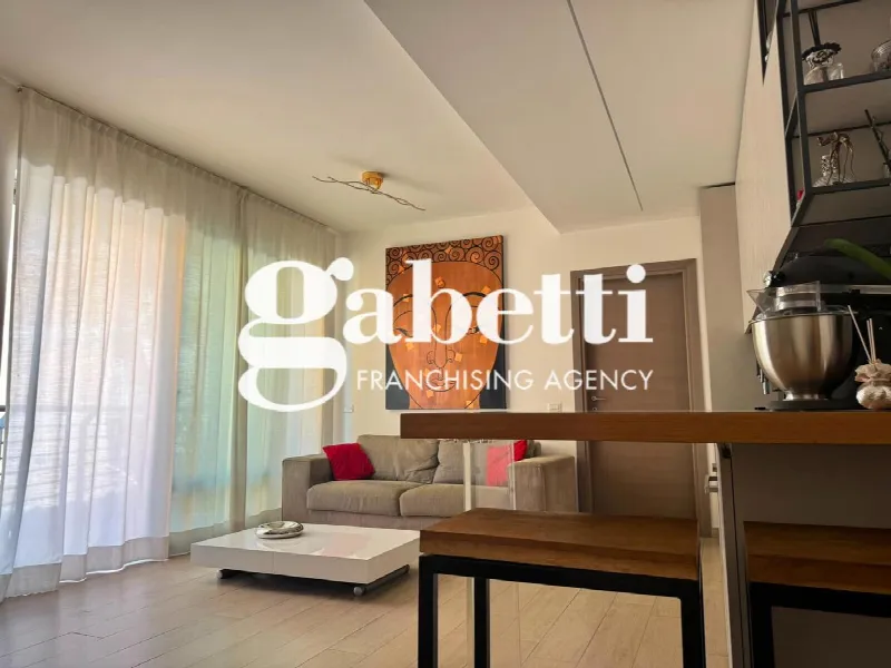 Appartamento in vendita a Roma, Centocelle, tor de' schiavi - foto 5